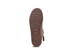 Boty Skechers Keepsakes 2. 0 - Home Sweet Home W 167615-DKTP 2