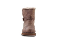 Boty Skechers Keepsakes 2. 0 - Home Sweet Home W 167615-DKTP 3