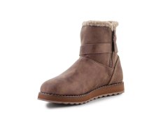 Boty Skechers Keepsakes 2. 0 - Home Sweet Home W 167615-DKTP 4