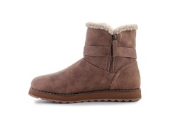 Boty Skechers Keepsakes 2. 0 - Home Sweet Home W 167615-DKTP 5