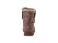Boty Skechers Keepsakes 2. 0 - Home Sweet Home W 167615-DKTP 6
