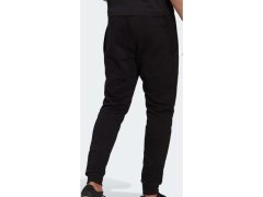 Kalhoty Adidas BL Q3 HK0384 1