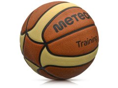 Meteor Cellular 7 basketbal 10102 1