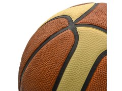 Meteor Cellular 7 basketbal 10102 2
