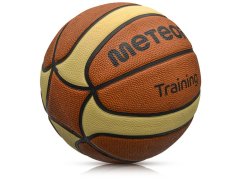 Meteor Cellular 7 basketbal 10102 7