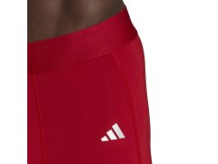 Adidas Techfit Aeroready Short Tights M HP0616 3