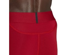 Adidas Techfit Aeroready Short Tights M HP0616 4