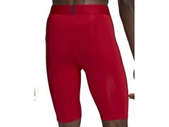 Adidas Techfit Aeroready Short Tights M HP0616 5