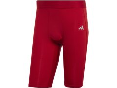 Adidas Techfit Aeroready Short Tights M HP0616 6