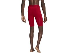 Adidas Techfit Aeroready Short Tights M HP0616 7
