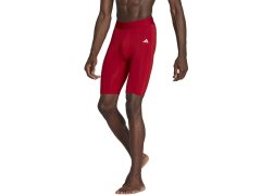 Adidas Techfit Aeroready Short Tights M HP0616 8
