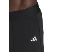 Pánské tričko Techfit Aeroready Tight M HP0618 - Adidas 3