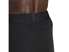 Pánské tričko Techfit Aeroready Tight M HP0618 - Adidas 4