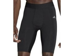Pánské tričko Techfit Aeroready Tight M HP0618 - Adidas 5