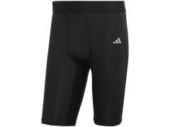 Pánské tričko Techfit Aeroready Tight M HP0618 - Adidas 6