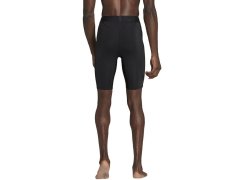 Pánské tričko Techfit Aeroready Tight M HP0618 - Adidas 7