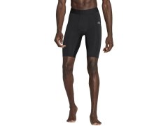 Pánské tričko Techfit Aeroready Tight M HP0618 - Adidas 8