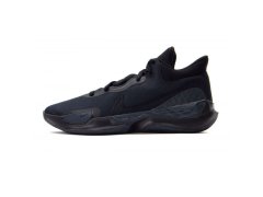 Pánská sportovní obuv Renew Elevate III M DD9304-001 - Nike 1