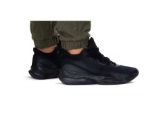 Pánská sportovní obuv Renew Elevate III M DD9304-001 - Nike 2