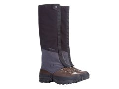 Kamaše Nevis GTx TM 006299-01000 - Trekmates 1