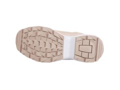 Dámské zateplené boty Shivoo Ice W 242968 4210 - Kappa 8