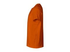 Rimeck Resist heavy M MLI-R0311 oranžové tričko 3
