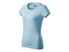 Rimeck Resist W MLI-R0215 Tričko 3