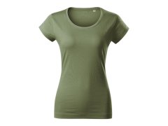 Dámské tričko Viper Free W MLI-F6109 - Malfini 2