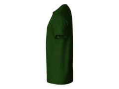 Tričko Malfini Basic Free M MLI-F2906 3