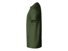 Tričko Malfini Basic Free M MLI-F2909 3