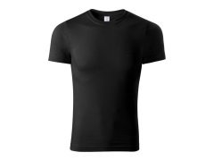 Tričko Adler Peak U MLI-P7401 2