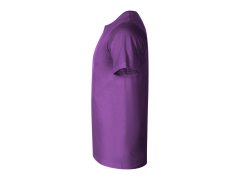 Pánské tričko Paint M MLI-P7364 - Malfini 3
