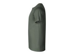 Malfini Paint M MLI-P7367 tmavě khaki tričko 3