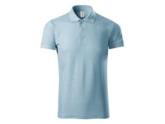 Polokošile Piccolio Joy M MLI-P2115 4