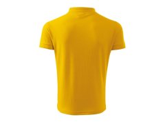 Tričko Malfini Pique Polo M MLI-20304 5