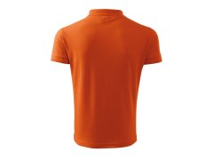 Tričko Malfini Pique Polo M MLI-20311 5