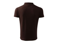 Tričko Malfini Pique Polo M MLI-20327 1