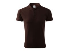 Tričko Malfini Pique Polo M MLI-20327 3
