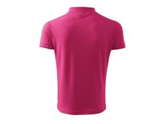 Tričko Malfini Pique Polo M MLI-20340 5
