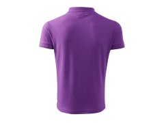 Polokošile Malfini Pique M MLI-20364 3