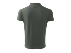Tričko Malfini Pique Polo M MLI-20367 3