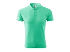 Tričko Malfini Pique Polo M MLI-20395 1