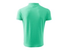 Tričko Malfini Pique Polo M MLI-20395 2