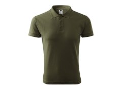Tričko Malfini Pique Polo M MLI-20369 1