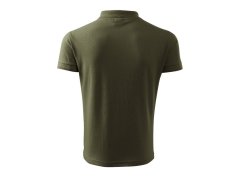 Tričko Malfini Pique Polo M MLI-20369 2