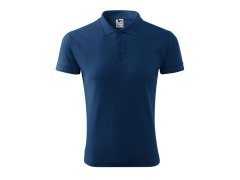 Tričko Malfini Pique Polo M MLI-20387 3