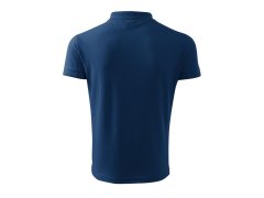 Tričko Malfini Pique Polo M MLI-20387 4