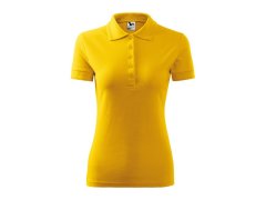 Tričko Malfini Pique Polo W MLI-21004 1