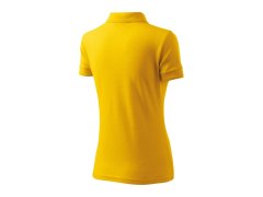 Tričko Malfini Pique Polo W MLI-21004 3