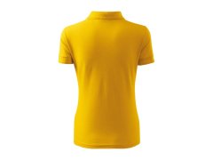 Tričko Malfini Pique Polo W MLI-21004 4